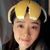 iyabao's avatar