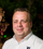 Walter_van_Eijk's avatar