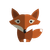 Joe Ayre's avatar
