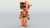 JohnnyAzzurri's avatar