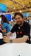 MikeBazMSFT's avatar