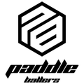 PaddleBallers's avatar