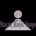 mayanmagicsoaps's avatar
