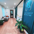 Preferred_Dental's avatar