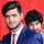 Aasif_Raza's avatar