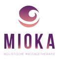 Mioka_Holistische_Mass's avatar