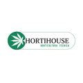 Horti_House's avatar