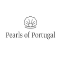 pearlsofportugal's avatar