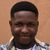 malcom_okonkwo's avatar