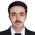 Muhammad_Akram's avatar
