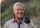 Christoph Schoch's avatar
