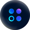 Xrilion_LLC's avatar