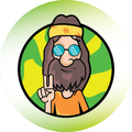 Hippie_Talks's avatar