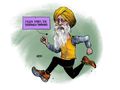 Kleinanzeigen's avatar