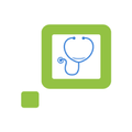 clinicianbox's avatar