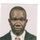 Cheikh FAYE's avatar