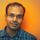 Roshin Ramesan's avatar