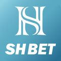 shbet's avatar