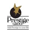 prestigefields's avatar