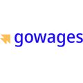 gowages's avatar