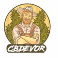 cbdevor275's avatar