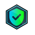 Buy_Business_Manager's avatar