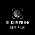 RT_Computer_Repair's avatar