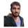 mchibo's avatar
