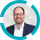 molschimke's avatar