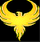 Fennix Mach's avatar