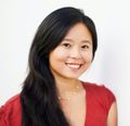 lisaychuang's avatar