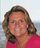 Jacqueline Beck's avatar