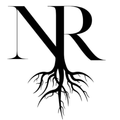 Nourished_Routes's avatar