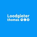 loodgieterthomas's avatar