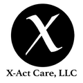 xactcare's avatar