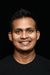 p-prakash's avatar