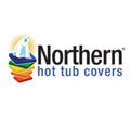 northerncovers's avatar