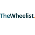 The_Wheelist's avatar