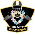 draftdiamonds's avatar