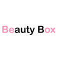beautybox's avatar
