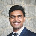 Naveen_Shankar's avatar