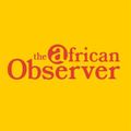 observerafrica's avatar