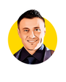 gastori's avatar