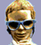 FrankieBoy's avatar