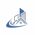 baysidebuildersgroup's avatar