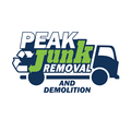 peakjunkremoval's avatar