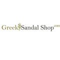 Greek_Sandal_Shop's avatar