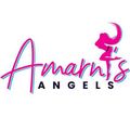 amarnisangels's avatar