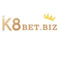 K8BETbiz's avatar