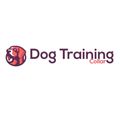 mydogtrainingcollar's avatar